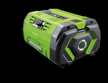 PictureAltAttribute - 10AMP-EGO-G3-Battery-4P-3DID-CMYK-new1-3ad1-png